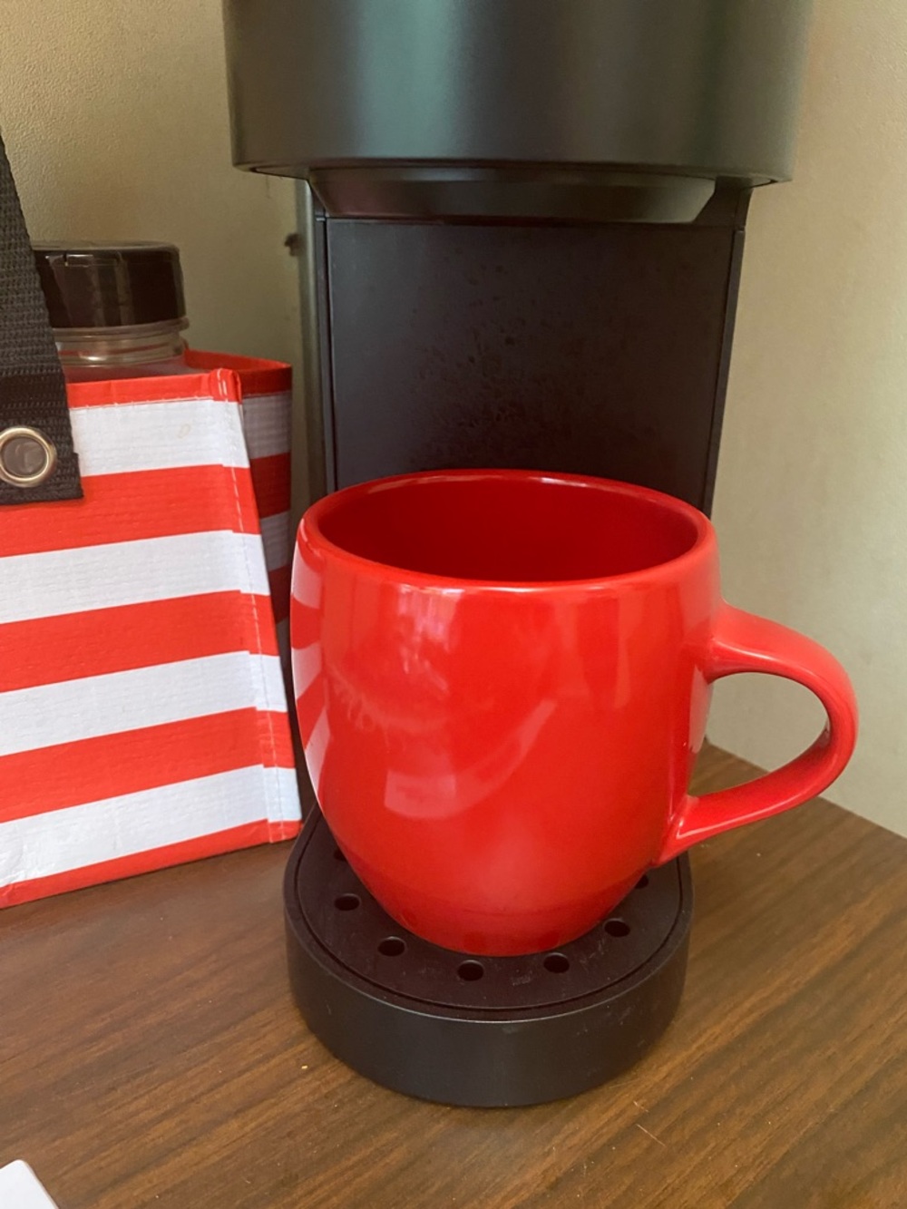 STARBUCKS Mug Cup